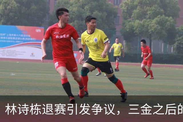 林诗栋退赛引发争议，三金之后的遗憾与反思